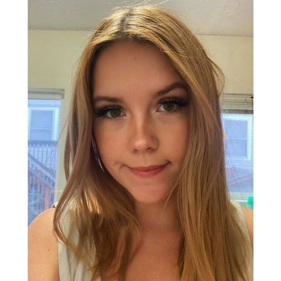 sadie1226